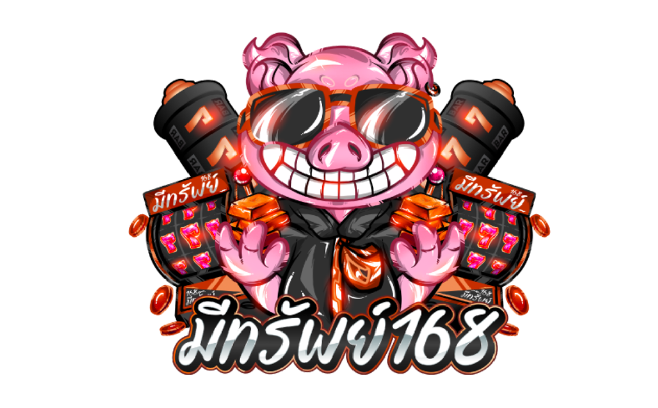 meesub168.org